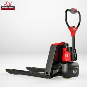 Lorem Ipsum​ - Model X