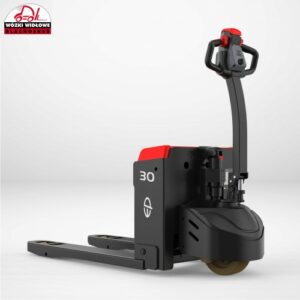 Lorem Ipsum​ Blue 2