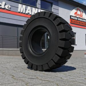 Lorem Ipsum​ Green 21